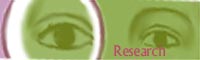 Research.jpg